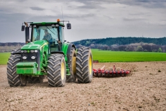 IMG_20190405_081856-01